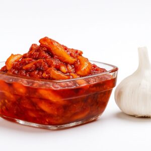Vellulli(Garlic)